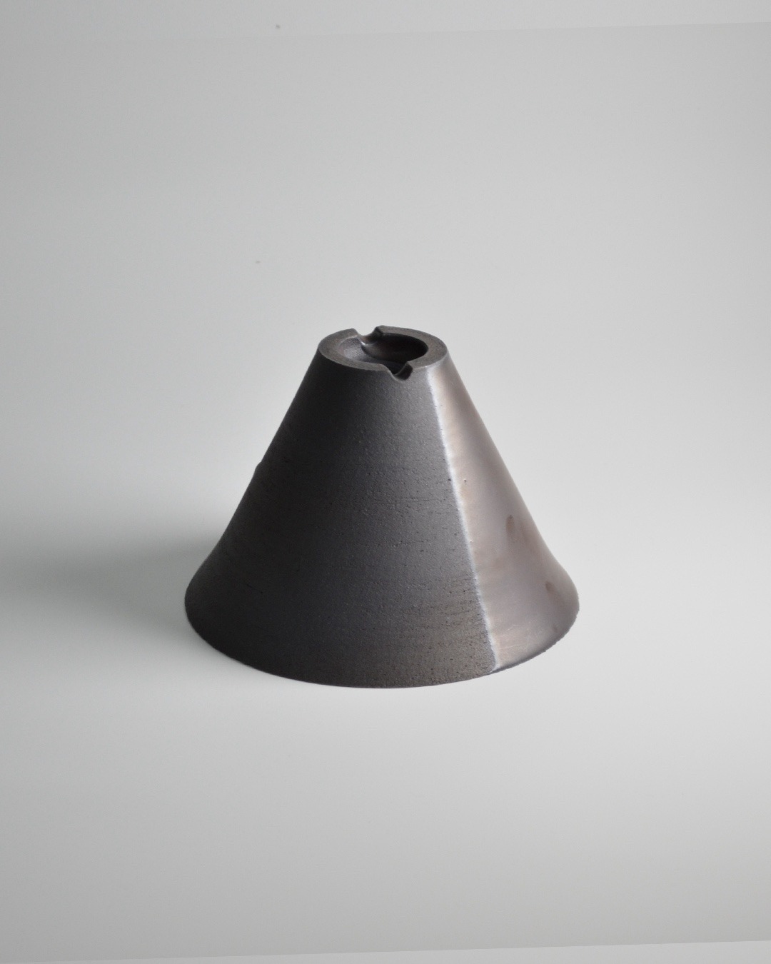 【新作】 base_black+brown