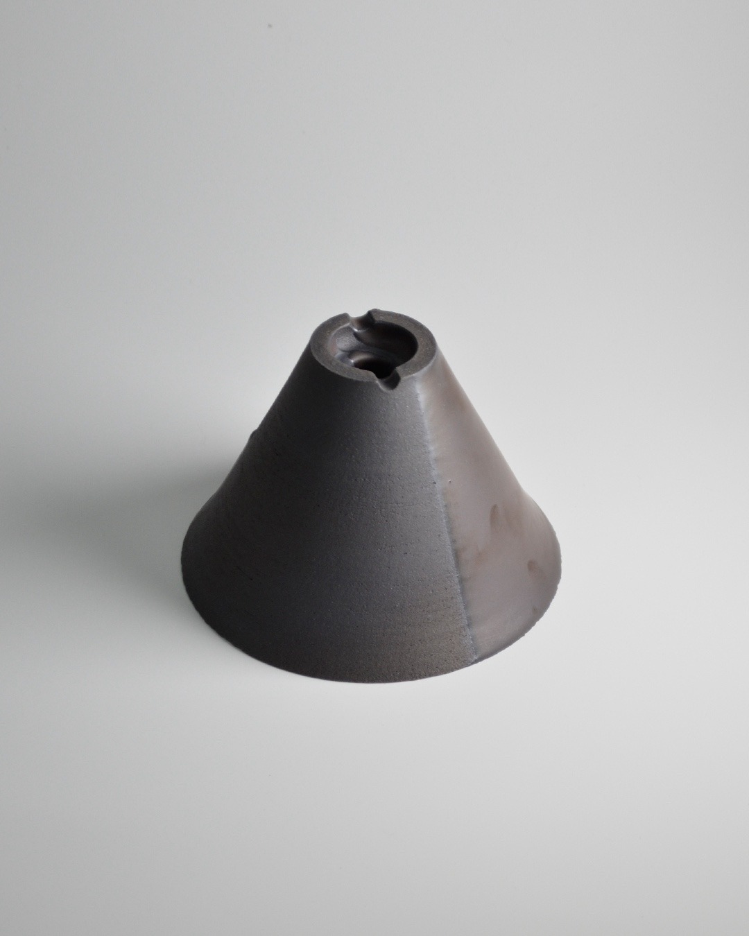 【新作】 base_black+brown