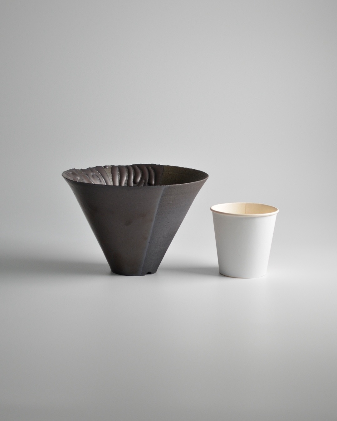 【新作】 base_black+brown