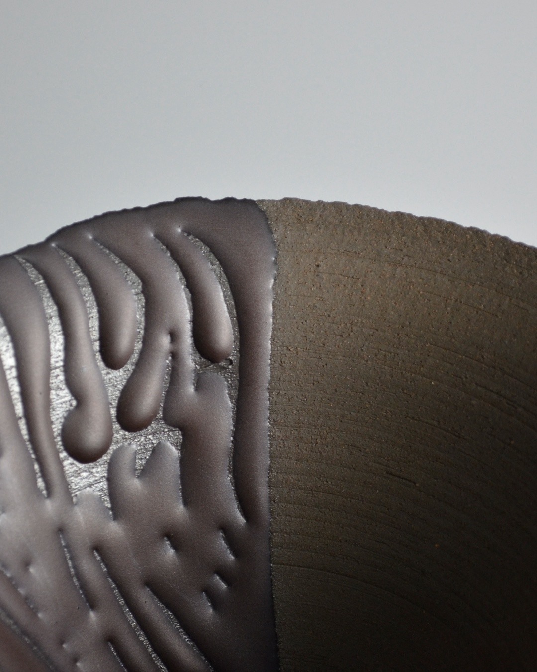 【新作】 base_black+brown