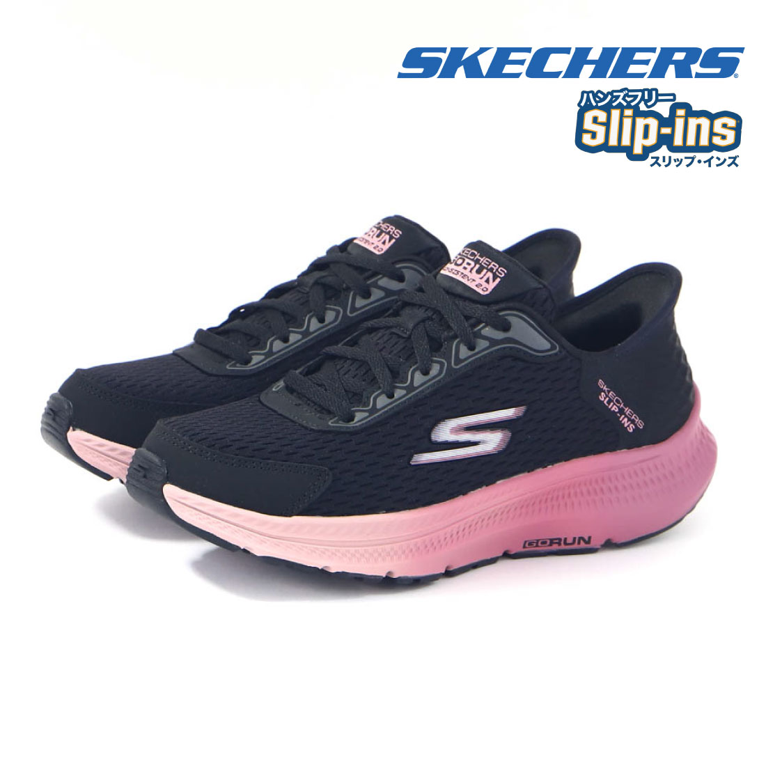 【リアルファー】my D'artagnan FOXリアルファージレ　フリーサイズ 毛皮専門メーカーからの直販商品＞リアルファーバッグ・FOXバッグ