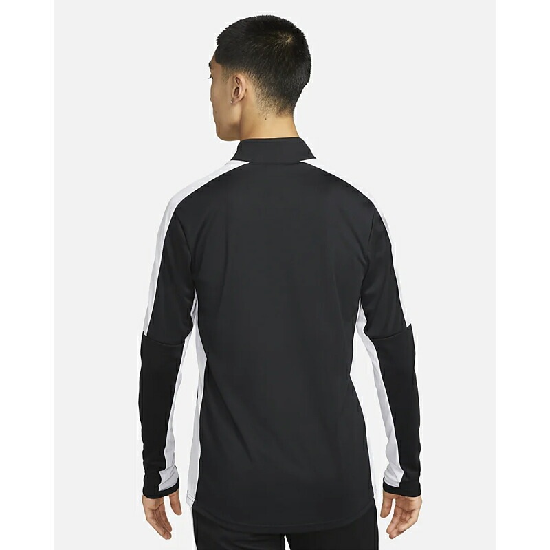 シャツ ジャージ メンズサッカー フットサル ブラック 黒 トップス サステナ/DX4301-010 シャツ ジャージ メンズサッカー フットサル ブラック 黒 トップス サステナ/DX4301-010