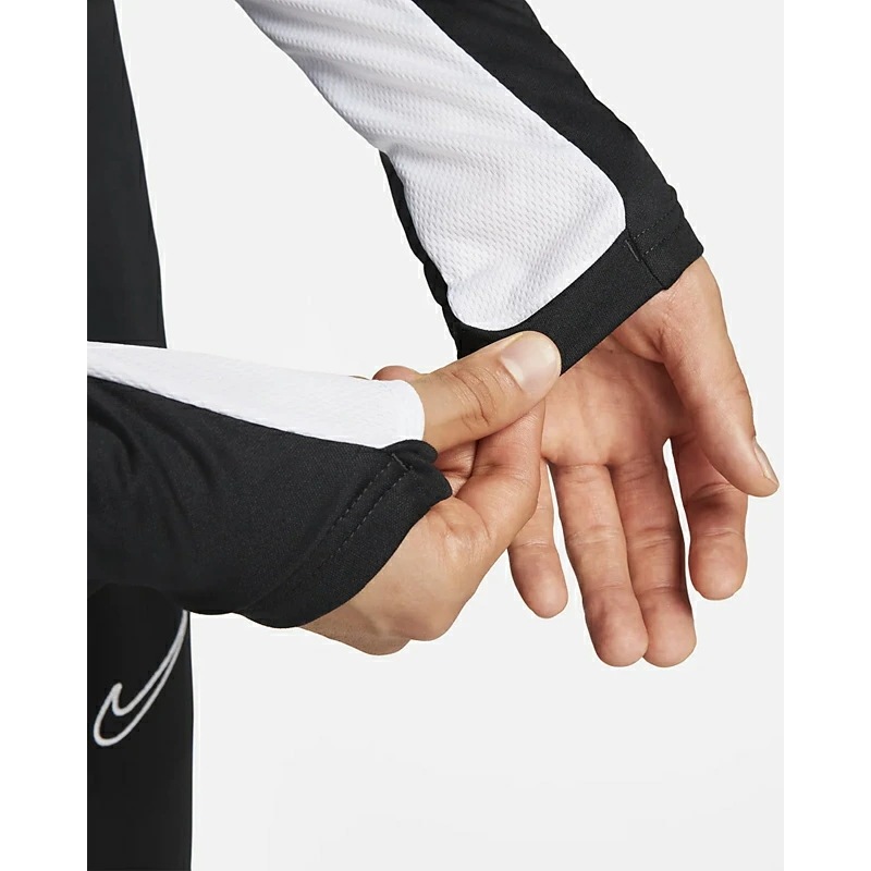 シャツ ジャージ メンズサッカー フットサル ブラック 黒 トップス サステナ/DX4301-010 シャツ ジャージ メンズサッカー フットサル ブラック 黒 トップス サステナ/DX4301-010