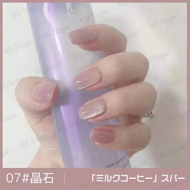 【1つ買うと10つ無料】人気 対応 耐久性のある美しい 長さだしジェルカラーセット ギフト ポリジェルセット スカルプ ネイル ネイルチップセットジェルネイルキット スターターキット 人気 対応 耐久