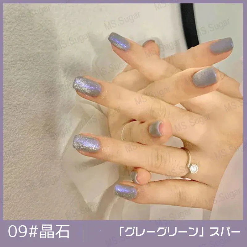 【1つ買うと10つ無料】人気 対応 耐久性のある美しい 長さだしジェルカラーセット ギフト ポリジェルセット スカルプ ネイル ネイルチップセットジェルネイルキット スターターキット 人気 対応 耐久