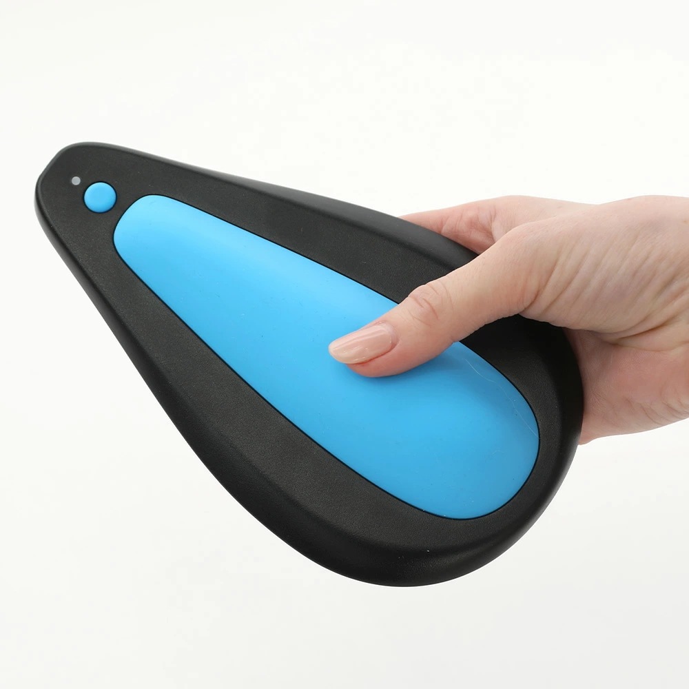 kGoal(ケゴール)ブースト 骨盤底筋 トレーニング 膣トレ フェムテック ちつトレ ゆるみ対策 産後 インナーマッスル bluetooth 充電式 スマート充電 男女兼用 尿もれ 軽失禁 kGoal(ケゴール)ブースト 骨盤底筋 トレーニング 膣トレ フェムテック ちつトレ ゆるみ対策 産後 インナーマッスル bluetooth 充電式 スマート充電 男女兼用 尿もれ 軽失禁