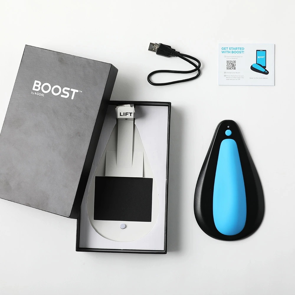 kGoal(ケゴール)ブースト 骨盤底筋 トレーニング 膣トレ フェムテック ちつトレ ゆるみ対策 産後 インナーマッスル bluetooth 充電式 スマート充電 男女兼用 尿もれ 軽失禁 kGoal(ケゴール)ブースト 骨盤底筋 トレーニング 膣トレ フェムテック ちつトレ ゆるみ対策 産後 インナーマッスル bluetooth 充電式 スマート充電 男女兼用 尿もれ 軽失禁