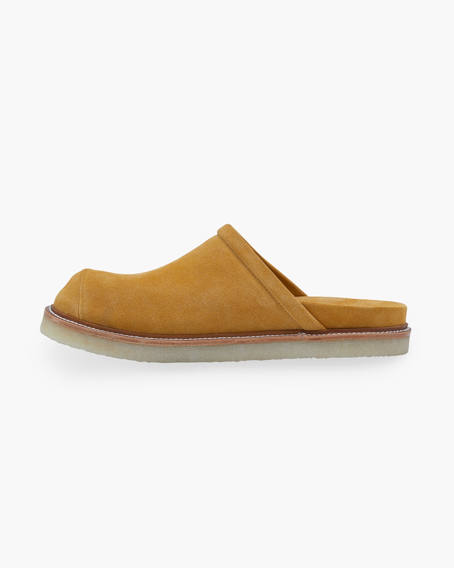 【関税込み】ADER error イエロー Curve Sabot 02 クロッグ ADER ERROR】 CURVE SABOT 02 : YELLOW その他
