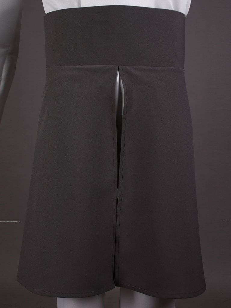 日向ネジ コスプレ衣装 コスチューム