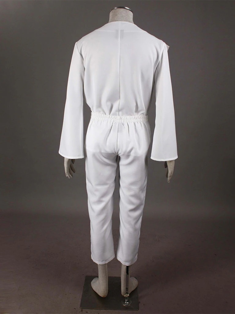 日向ネジ コスプレ衣装 コスチューム