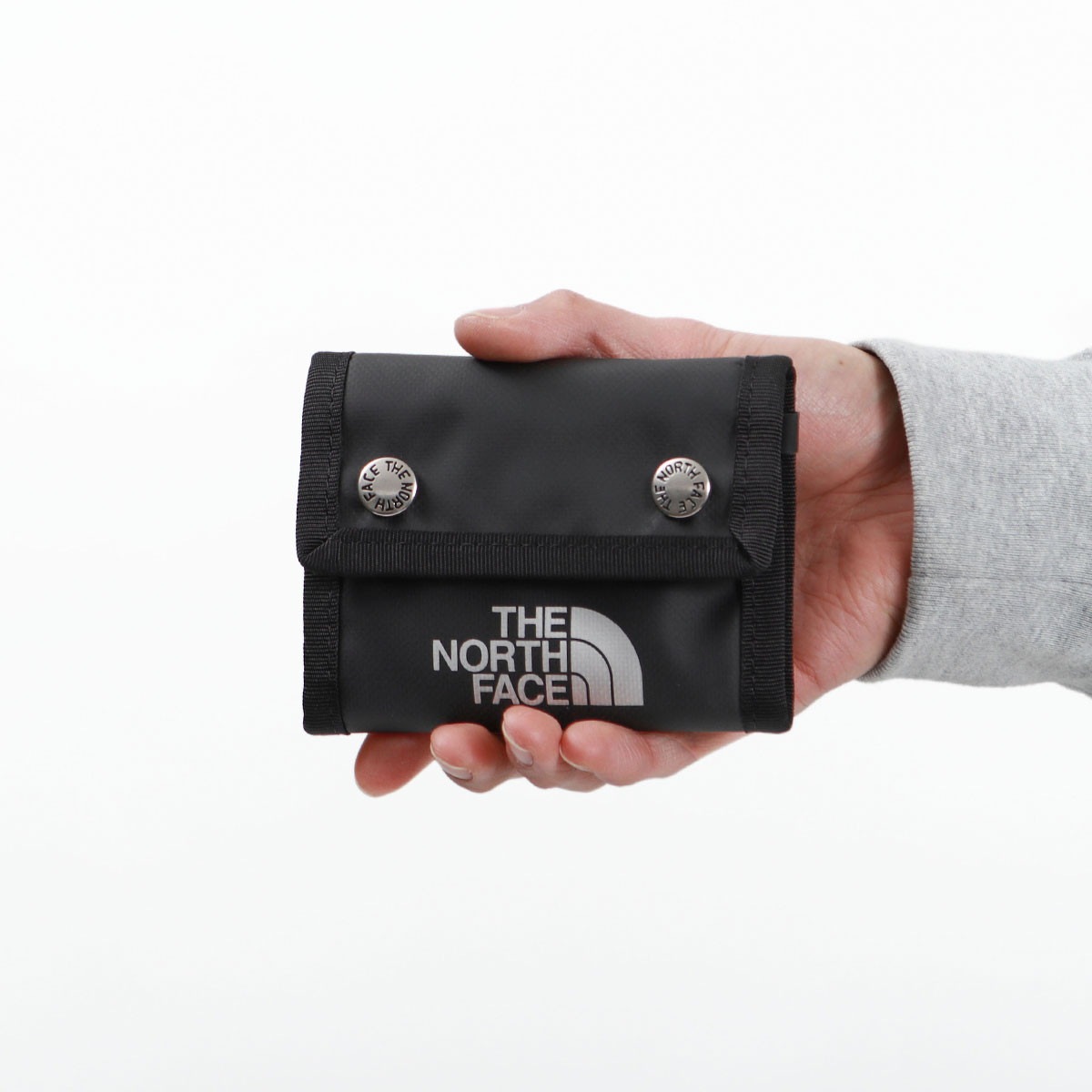 日本正規品 財布 メンズ レディース コンパクト 三つ折り財布 三つ折り 軽量 軽い 小銭入れ カード 小さい BOX型小銭入れ 丈夫 タフ BCドットワレット NM82319 日本正規品 財布 メンズ レディース コンパクト 三つ折り財布 三つ折り 軽量 軽い 小銭入れ カード 小さい BOX型小銭入れ 丈夫 タフ BCドットワレット NM82319