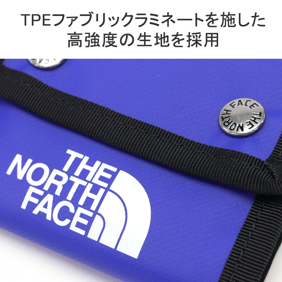 日本正規品 財布 メンズ レディース コンパクト 三つ折り財布 三つ折り 軽量 軽い 小銭入れ カード 小さい BOX型小銭入れ 丈夫 タフ BCドットワレット NM82319 日本正規品 財布 メンズ レディース コンパクト 三つ折り財布 三つ折り 軽量 軽い 小銭入れ カード 小さい BOX型小銭入れ 丈夫 タフ BCドットワレット NM82319