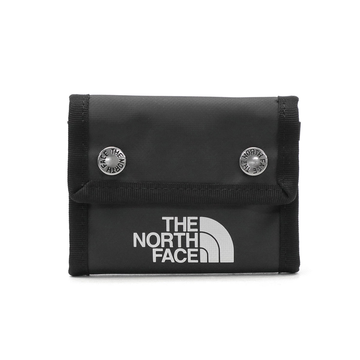 日本正規品 財布 メンズ レディース コンパクト 三つ折り財布 三つ折り 軽量 軽い 小銭入れ カード 小さい BOX型小銭入れ 丈夫 タフ BCドットワレット NM82319 日本正規品 財布 メンズ レディース コンパクト 三つ折り財布 三つ折り 軽量 軽い 小銭入れ カード 小さい BOX型小銭入れ 丈夫 タフ BCドットワレット NM82319