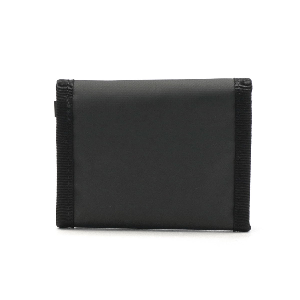 日本正規品 財布 メンズ レディース コンパクト 三つ折り財布 三つ折り 軽量 軽い 小銭入れ カード 小さい BOX型小銭入れ 丈夫 タフ BCドットワレット NM82319 日本正規品 財布 メンズ レディース コンパクト 三つ折り財布 三つ折り 軽量 軽い 小銭入れ カード 小さい BOX型小銭入れ 丈夫 タフ BCドットワレット NM82319