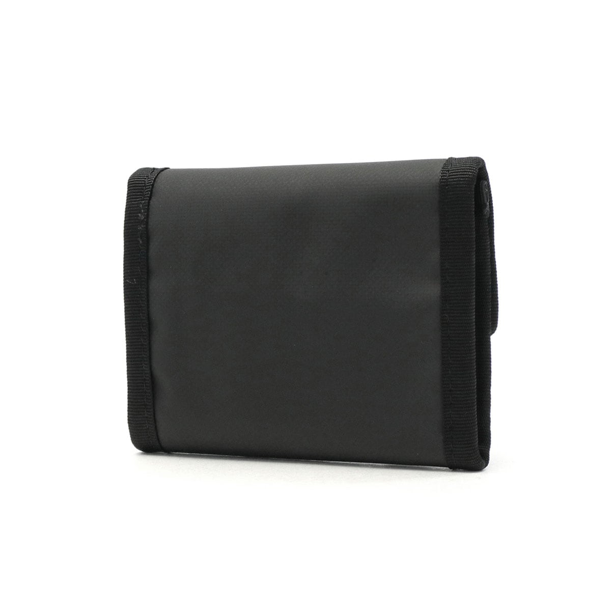 日本正規品 財布 メンズ レディース コンパクト 三つ折り財布 三つ折り 軽量 軽い 小銭入れ カード 小さい BOX型小銭入れ 丈夫 タフ BCドットワレット NM82319 日本正規品 財布 メンズ レディース コンパクト 三つ折り財布 三つ折り 軽量 軽い 小銭入れ カード 小さい BOX型小銭入れ 丈夫 タフ BCドットワレット NM82319