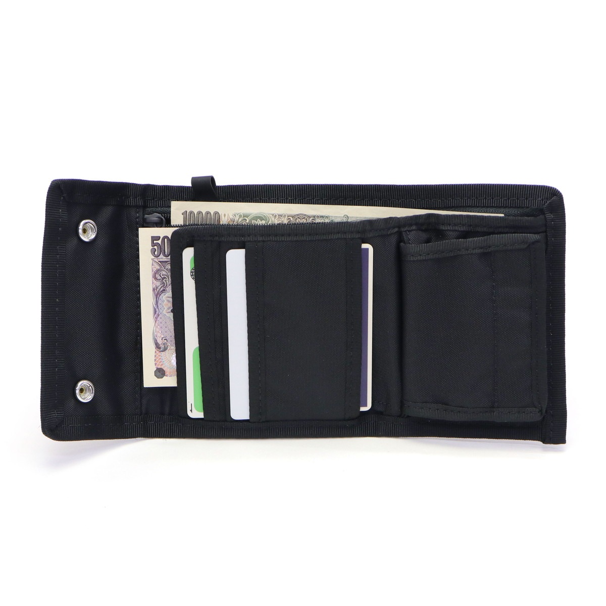 日本正規品 財布 メンズ レディース コンパクト 三つ折り財布 三つ折り 軽量 軽い 小銭入れ カード 小さい BOX型小銭入れ 丈夫 タフ BCドットワレット NM82319 日本正規品 財布 メンズ レディース コンパクト 三つ折り財布 三つ折り 軽量 軽い 小銭入れ カード 小さい BOX型小銭入れ 丈夫 タフ BCドットワレット NM82319