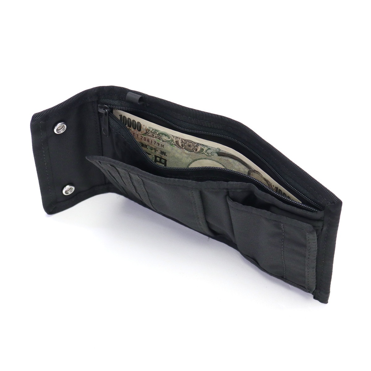 日本正規品 財布 メンズ レディース コンパクト 三つ折り財布 三つ折り 軽量 軽い 小銭入れ カード 小さい BOX型小銭入れ 丈夫 タフ BCドットワレット NM82319 日本正規品 財布 メンズ レディース コンパクト 三つ折り財布 三つ折り 軽量 軽い 小銭入れ カード 小さい BOX型小銭入れ 丈夫 タフ BCドットワレット NM82319