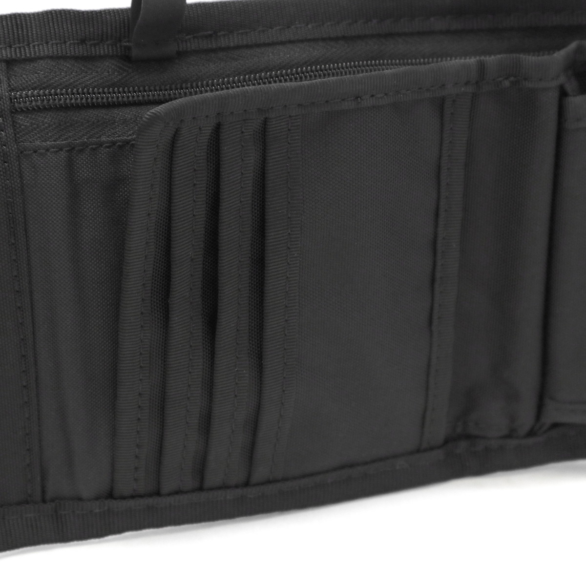 日本正規品 財布 メンズ レディース コンパクト 三つ折り財布 三つ折り 軽量 軽い 小銭入れ カード 小さい BOX型小銭入れ 丈夫 タフ BCドットワレット NM82319 日本正規品 財布 メンズ レディース コンパクト 三つ折り財布 三つ折り 軽量 軽い 小銭入れ カード 小さい BOX型小銭入れ 丈夫 タフ BCドットワレット NM82319