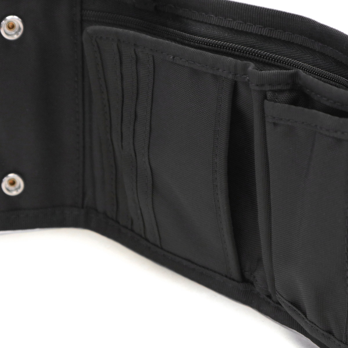 日本正規品 財布 メンズ レディース コンパクト 三つ折り財布 三つ折り 軽量 軽い 小銭入れ カード 小さい BOX型小銭入れ 丈夫 タフ BCドットワレット NM82319 日本正規品 財布 メンズ レディース コンパクト 三つ折り財布 三つ折り 軽量 軽い 小銭入れ カード 小さい BOX型小銭入れ 丈夫 タフ BCドットワレット NM82319