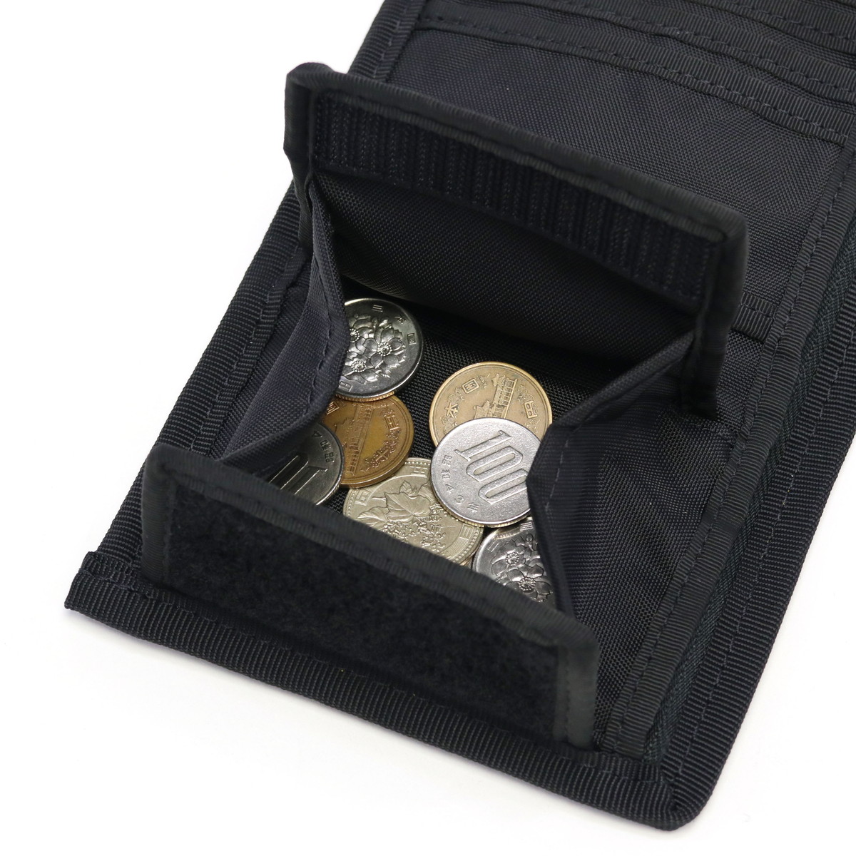 日本正規品 財布 メンズ レディース コンパクト 三つ折り財布 三つ折り 軽量 軽い 小銭入れ カード 小さい BOX型小銭入れ 丈夫 タフ BCドットワレット NM82319 日本正規品 財布 メンズ レディース コンパクト 三つ折り財布 三つ折り 軽量 軽い 小銭入れ カード 小さい BOX型小銭入れ 丈夫 タフ BCドットワレット NM82319