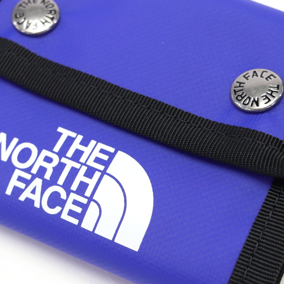 日本正規品 財布 メンズ レディース コンパクト 三つ折り財布 三つ折り 軽量 軽い 小銭入れ カード 小さい BOX型小銭入れ 丈夫 タフ BCドットワレット NM82319 日本正規品 財布 メンズ レディース コンパクト 三つ折り財布 三つ折り 軽量 軽い 小銭入れ カード 小さい BOX型小銭入れ 丈夫 タフ BCドットワレット NM82319