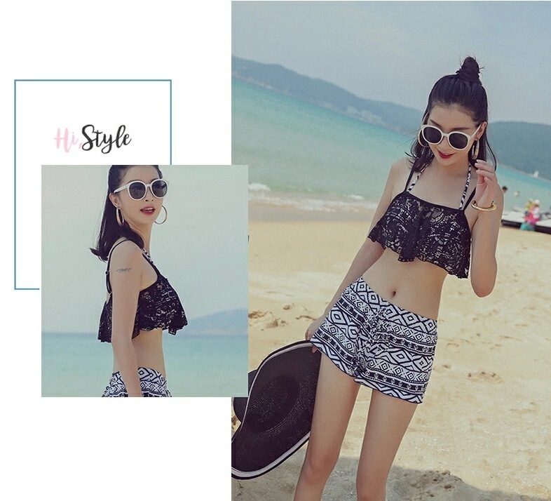 水着 4点セット MIZUGI ビキニ レース -f017 レディス水着 上品 オシャレ オフショルダー 幾何柄 ビスチェ バンドゥ フリル 海外旅行 新婚旅行 タンキニ 大きいサイズ エスニッ 水着 4点セット MIZUGI ビキニ レース -f017 レディス水着 上品 オシャレ オフショルダー 幾何柄 ビスチェ バンドゥ フリル 海外旅行 新婚旅行 タンキニ 大きいサイズ エスニッ