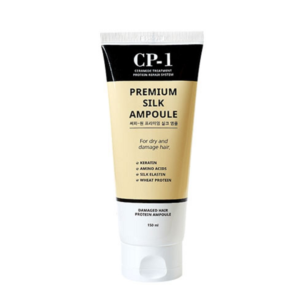 【エステティックハウス】プレミアムシルクアンプル 150ml 6個/ヘアオイル 【エステティックハウス】プレミアムシルクアンプル 150ml 6個/ヘアオイル