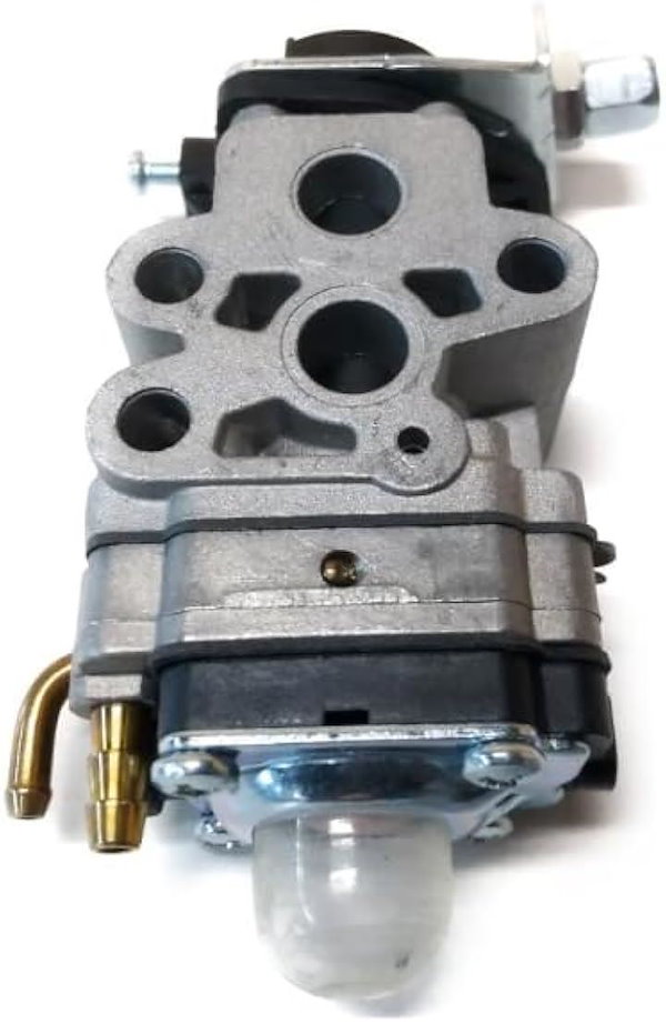 Qoo10] リョービ 互換品wya bcz241 261 ゼノ