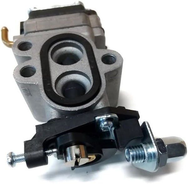 Qoo10] リョービ 互換品wya bcz241 261 ゼノ