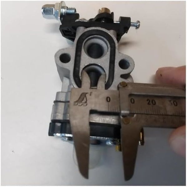 Qoo10] リョービ 互換品wya bcz241 261 ゼノ