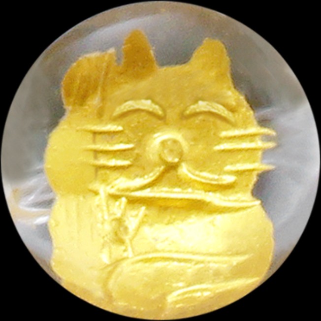 金財運招き猫ブレス 白水晶 パワーストーン ブレスレット メンズ レディース 効果 ハンドメイド 浄化 種類 意味 アクセサリー クリスタル 天然石 金財運招き猫ブレス 白水晶 パワーストーン ブレスレット メンズ レディース 効果 ハンドメイド 浄化 種類 意味 アクセサリー クリスタル 天然石