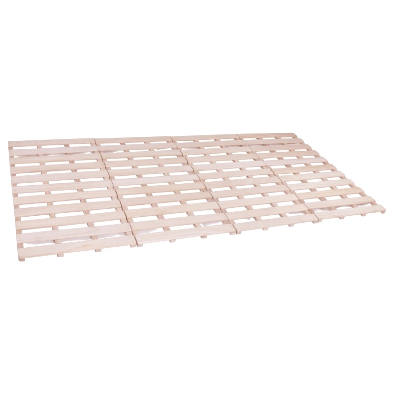 すのこベッド 折りたたみ 天然桐 四つ折り ベッドフレーム 木製 シングル 4折桐木床 頑丈 布団干し 軽量 木製 コンパクト 梅雨 除湿 すのこベッド 折りたたみ 天然桐 四つ折り ベッドフレーム 木製 シングル 4折桐木床 頑丈 布団干し 軽量 木製 コンパクト 梅雨 除湿