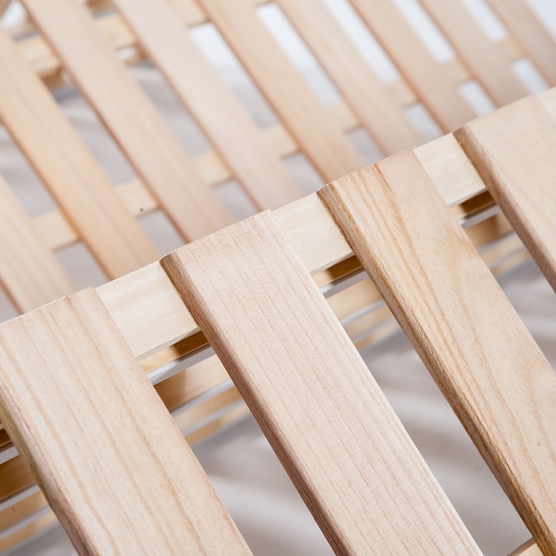 すのこベッド 折りたたみ 天然桐 四つ折り ベッドフレーム 木製 シングル 4折桐木床 頑丈 布団干し 軽量 木製 コンパクト 梅雨 除湿 すのこベッド 折りたたみ 天然桐 四つ折り ベッドフレーム 木製 シングル 4折桐木床 頑丈 布団干し 軽量 木製 コンパクト 梅雨 除湿