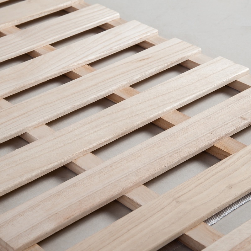 すのこベッド 折りたたみ 天然桐 四つ折り ベッドフレーム 木製 シングル 4折桐木床 頑丈 布団干し 軽量 木製 コンパクト 梅雨 除湿 すのこベッド 折りたたみ 天然桐 四つ折り ベッドフレーム 木製 シングル 4折桐木床 頑丈 布団干し 軽量 木製 コンパクト 梅雨 除湿