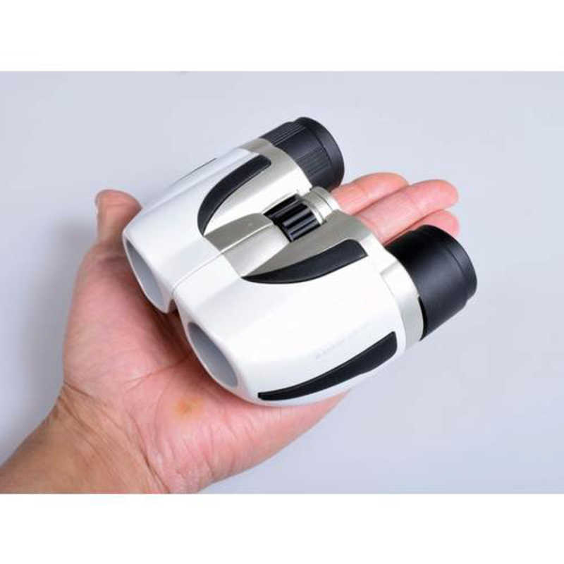 サイトロンジャパン 双眼鏡 (10-30倍ズーム) SAFARI SAB022WH サイトロンジャパン 双眼鏡 (10-30倍ズーム) SAFARI SAB022WH