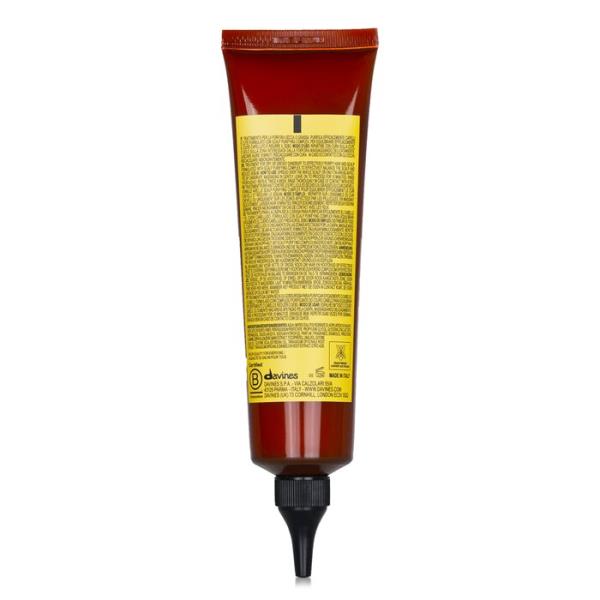 ュラルテック スカルプ クレンジング ジェル トリートメント 150ml ュラルテック スカルプ クレンジング ジェル トリートメント 150ml