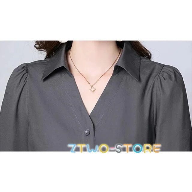 【急速出荷!】ワンピースドレスその他 ワンピースドレスきれいめ 上品 ミモレ丈 ベルト付き 無地 ワンピース ワンピース ワンピースドレス 春 4L 秋 3L 春 ワンピース シンプル 大きいサイズ