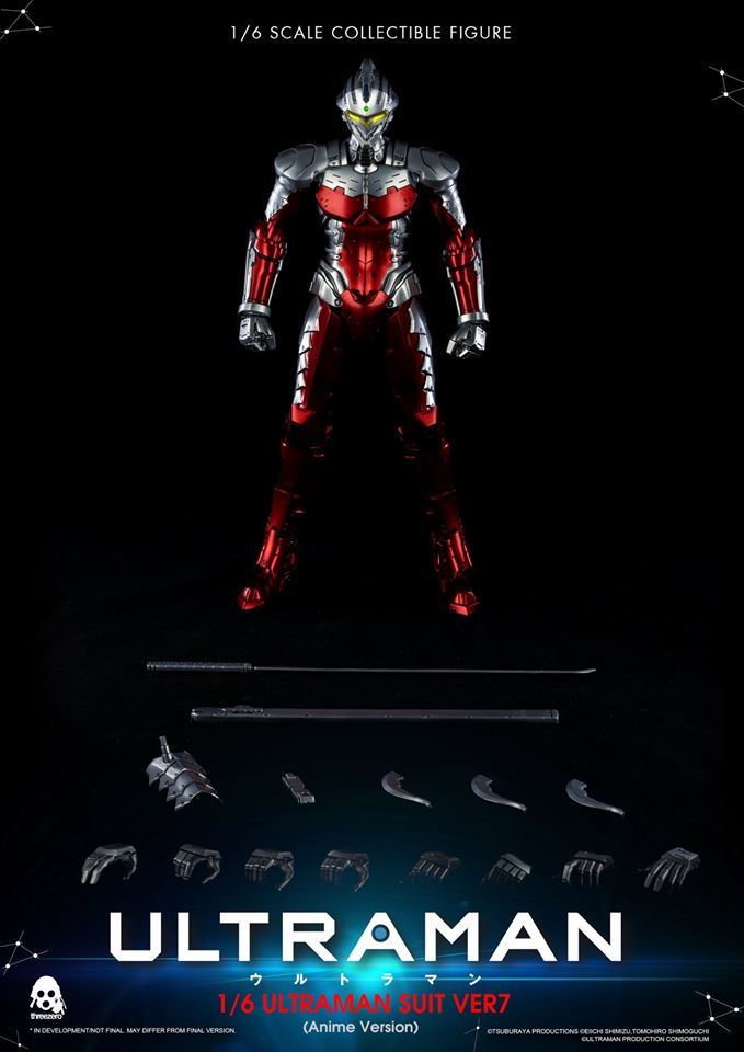 ウルトラマン スリーブ 65枚入 新品未開封 ウルトラマンゼロ スリーブ 新品未開封 - メルカリ