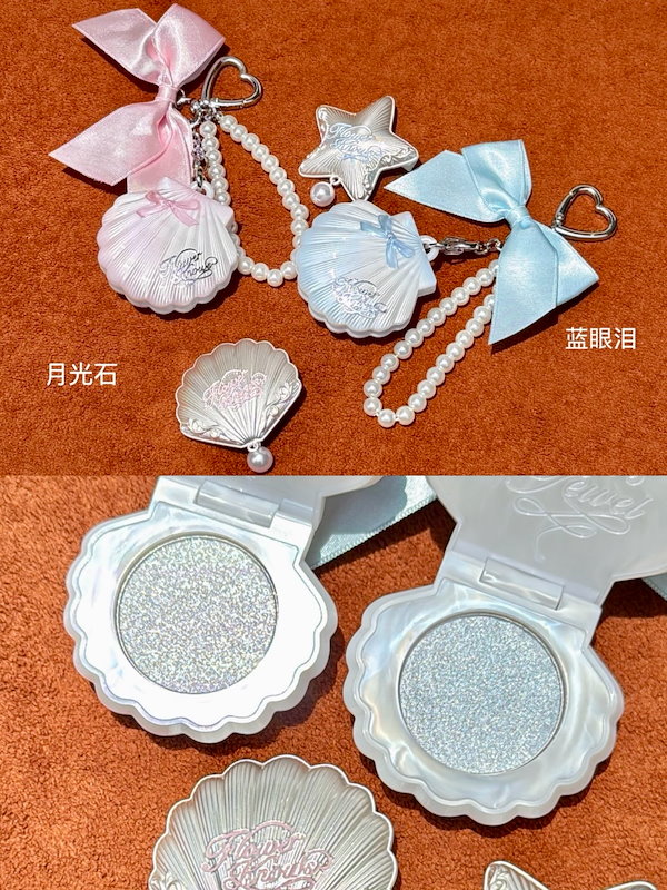 Flower knows 胡蝶雲肩 セット売り Qoo10] FLOWER KNOWS 【新シリーズ】バタフライ 胡蝶雲肩 こち