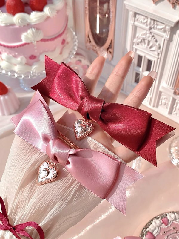 Flower knows 胡蝶雲肩 セット売り Qoo10] FLOWER KNOWS 【新シリーズ】バタフライ 胡蝶雲肩 こち