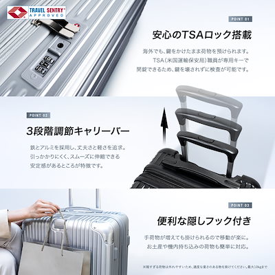 【新品】現行モデル ターフデザイン カート式 キャディバッグ シューズケース付き 新品】現行モデル ターフデザイン カート式 キャディバッグ