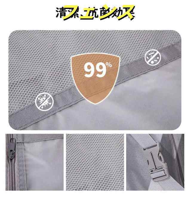 送料無料スーツケース フロントオープン 前開き・USBポート付き キャリーケース SS/Sサイズ 41L/42.8L 機内持ち込み キャリーバッグ 軽 送料無料スーツケース フロントオープン 前開き・USBポート付き キャリーケース SS/Sサイズ 41L/42.8L 機内持ち込み キャリーバッグ 軽