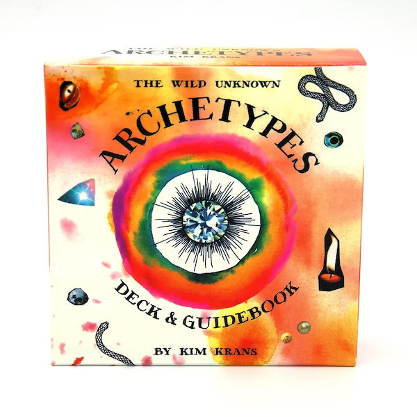 ゆきんこ★タロットカード ゆきんこ様専用☆タロットカード - メルカリ