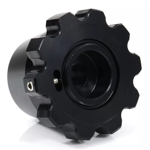 Bmw f700gs f800gs k1200r r1200r r1200s r1250r 互換性 オートバイ スロットルロック クルーズコントロ Bmw f700gs f800gs k1200r r1200r r1200s r1250r 互換性 オートバイ スロットルロック クルーズコントロ