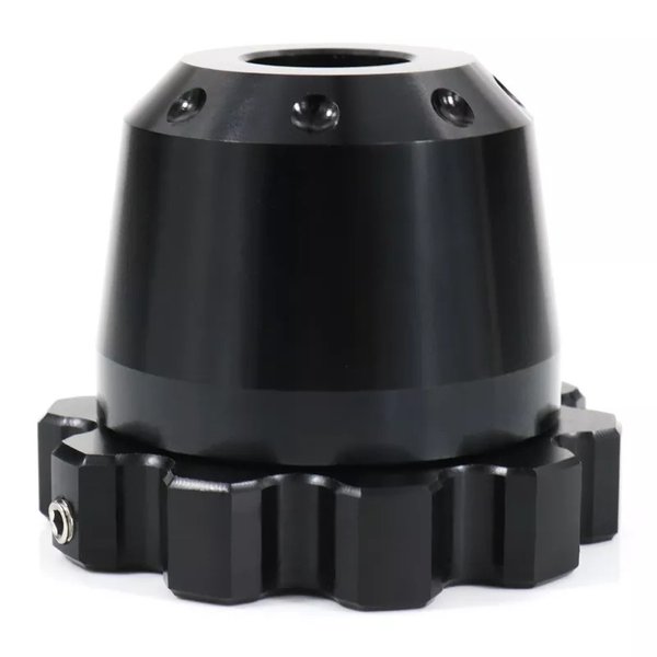 Bmw f700gs f800gs k1200r r1200r r1200s r1250r 互換性 オートバイ スロットルロック クルーズコントロ Bmw f700gs f800gs k1200r r1200r r1200s r1250r 互換性 オートバイ スロットルロック クルーズコントロ