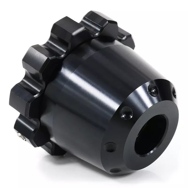 Bmw f700gs f800gs k1200r r1200r r1200s r1250r 互換性 オートバイ スロットルロック クルーズコントロ Bmw f700gs f800gs k1200r r1200r r1200s r1250r 互換性 オートバイ スロットルロック クルーズコントロ