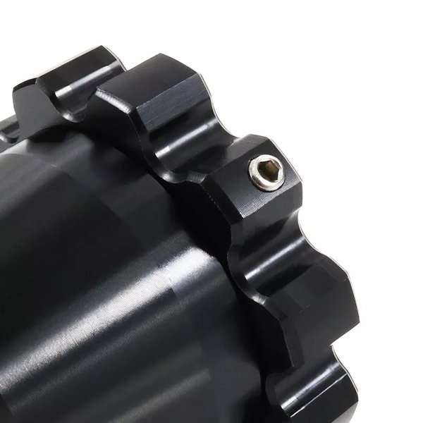 Bmw f700gs f800gs k1200r r1200r r1200s r1250r 互換性 オートバイ スロットルロック クルーズコントロ Bmw f700gs f800gs k1200r r1200r r1200s r1250r 互換性 オートバイ スロットルロック クルーズコントロ