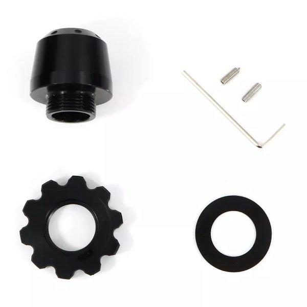 Bmw f700gs f800gs k1200r r1200r r1200s r1250r 互換性 オートバイ スロットルロック クルーズコントロ Bmw f700gs f800gs k1200r r1200r r1200s r1250r 互換性 オートバイ スロットルロック クルーズコントロ