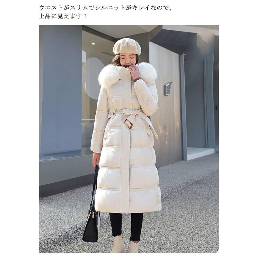 大人の魅力 綿入れ ロングコート 中綿コート シンプル ロング丈 ジャケット アウター フード付き Aライン ふわふわ 暖かい フェイクファー 細身 スリム フ 大人の魅力 綿入れ ロングコート 中綿コート シンプル ロング丈 ジャケット アウター フード付き Aライン ふわふわ 暖かい フェイクファー 細身 スリム フ