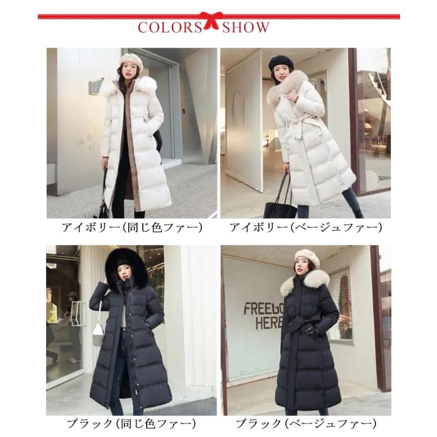 大人の魅力 綿入れ ロングコート 中綿コート シンプル ロング丈 ジャケット アウター フード付き Aライン ふわふわ 暖かい フェイクファー 細身 スリム フ 大人の魅力 綿入れ ロングコート 中綿コート シンプル ロング丈 ジャケット アウター フード付き Aライン ふわふわ 暖かい フェイクファー 細身 スリム フ